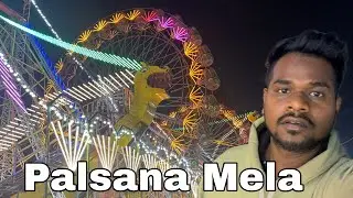 Palsana Mala 💀 blog hair ￼￼￼Hemant Rathod blogger 07 ￼￼￼￼￼￼full, masti 