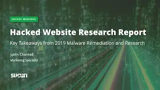 Best Website Security Takeaways for 2020