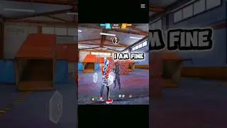 freefire new funny short video #funny #viralshort #funnyshorts #trending #viral#trending#viralshort