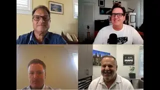 4: How equipment manufactures, rep groups, and dealers can be great or just a pain in the ass