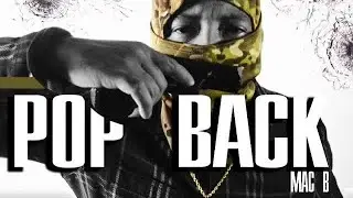 MACB 🅿️💿🅿️🅱️🅰️↪️K