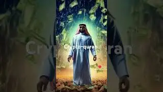 #Dubai #NFT #token #Bitcoin #Ethereum #PAKISTAN #turkey #islam #Music #India #trend #Top #TON #Egipt
