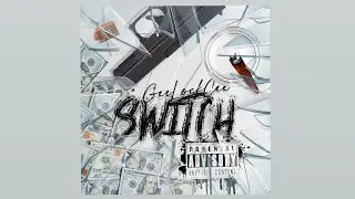 Gee Lock Cee - Switch