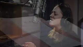 Simon Westman & Maria Rylander - Stay a While