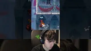 Do NOT Taunt in Brawlhalla... 💀