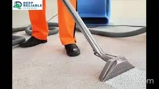 Carpet Steam Cleaning in Melbourne | Carpet Steam Cleaning Melbourne