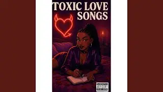 No Guidance (feat. Flushings Finest)