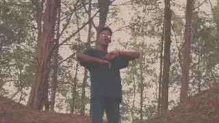 Kyle Hippy - Summertime (Official Video)