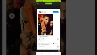 The Curses: Dead Rappers Being Exploited To Record Companies