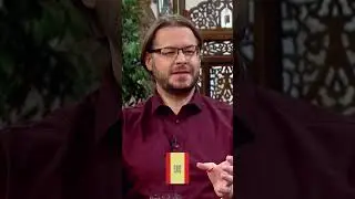 Почему большинство мусульман не до конца понимают Коран &mdash; в чем реальная проблема!