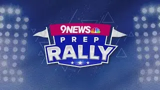 Prep Rally | Sunday, October 26