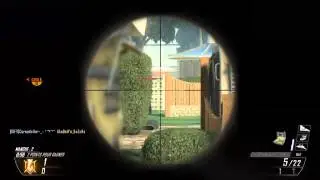 KiiLLFEED. #02