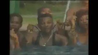 Kaakyire Kwame Appiah ft Batman Samini - Kono Saa