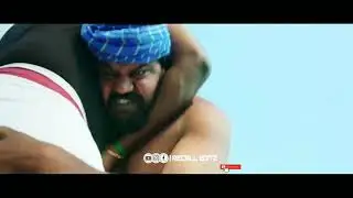 VijaySethupathi💞Birthday Special mashup💞 Whatsapp Status💞 Recall Editz 💞