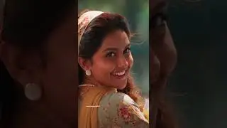 Neela Nilave - Video Song _ RDX _ Shane Nigam_Antony Varghese_Neeraj Madhav_ Mahima Nambiar