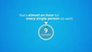 The Impact of Online Video
