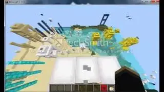Escape #1 [1-10]