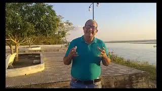 VIDEO ACTIVIDAD # 4 P O T  1