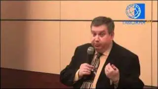 110211-tamognya.mp4