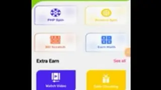 Clip Earn New Online Nice Income Site। Make Money Online।