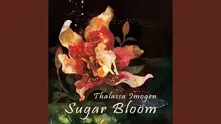 Sugar Bloom