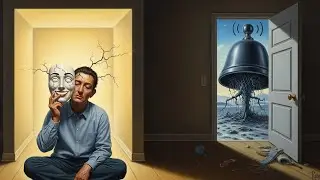 Why You Hate Having Guest?