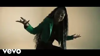 H2 - IM WIT IT (Official Video)