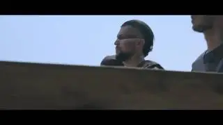 Dz joker 2019 #rana jayiin|toop