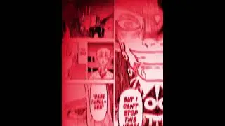 Terano South auto mode 😈🥶 Tokyo revenge edit scene