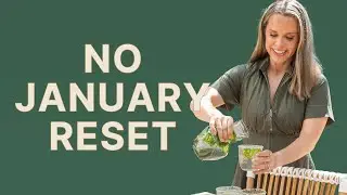 Holiday Eating After 40: 5 Rules to Prevent Bloat, Cravings & Weight Gain