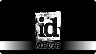 id Software - Bald auch Spiele f&uuml;r Linux bei Steam