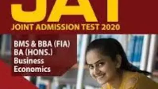 DUJAT ,IPM INDORE syllabus, Analysis and strategy!
