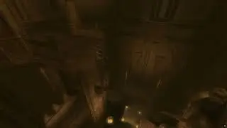 Prince of Persia First life upgrade
