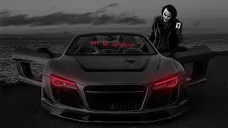 BASS BOOSTED MUSIC MIX 2022 🔈 BEST CAR MUSIC 2022 🔈 TOP SONGS FOR CAR MIX [Star Club]