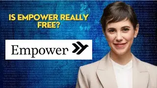 Is Empower really free?