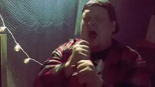 Kuiper - 