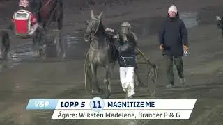 2025-12-25 Lopp 5