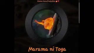 MARAMA NI TOGA_HIDDEN STONE PRODUCTION 🔥💯🇫🇯