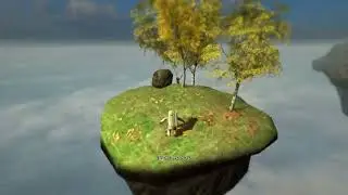 Lifeless Planet Premier Edition / No Comentary /Parte 16