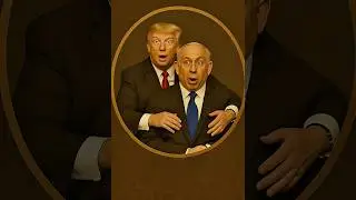 Coldplay Kiss Cam Gone Wild: World Leaders Edition 😂📸 #shorts parody