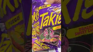 #takis #red #blue #chips #spicy #snacks #shorts #cheetosh #spicyfood #2025 #sweet #2025 #viral #food