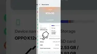 How to Fix Lag Problem | Boost Speed & Performance | Stop Lag in Games & Apps