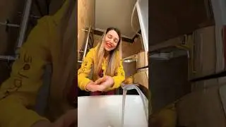 ASMR  💅💅💅😃😃😃😭😭😭AMERICA'S DUBBLE BUBBLE GUM (3 FRUITFLAVOURS) AND.. part 3