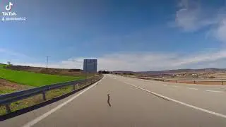 ruta motera