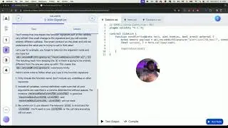 Solidity Series: Calldata
