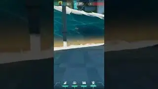 Harbor Retake Setup on Pearl A Site | Harbor One Way Smoke on Fracture | Harbor is Insane | Valorant