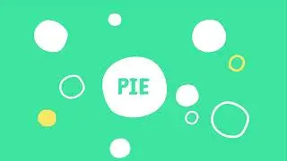 An Introduction to Pension Increase Exchange (PIE)
