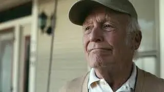 Ram Trucks |  Neighbor I Huston Chrysler Dodge Jeep Ram