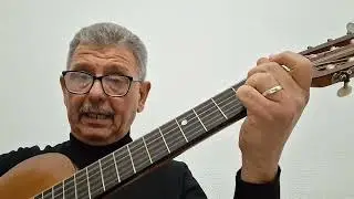 JESÚS TU ESTÁS PRESENTE