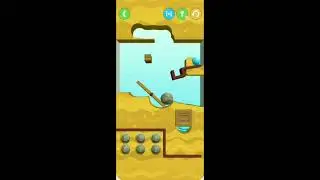 Dig This! 166-5 ALTERNATE Solve! HD with high quality audio